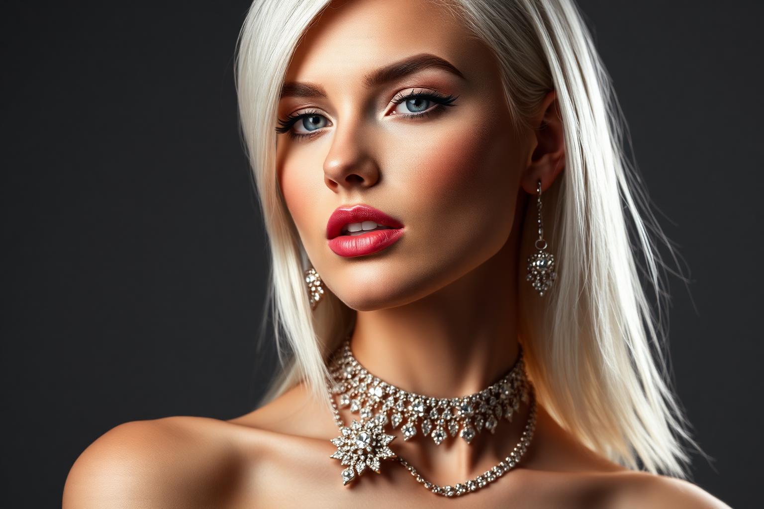 Platinum Editorial